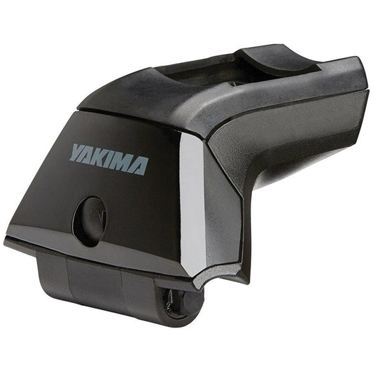 YAKIMA SKYLINE TOWERS