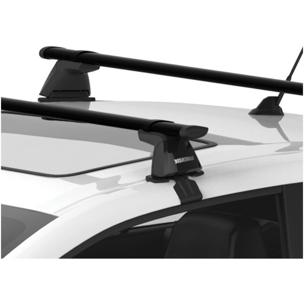 YAKIMA BASELINE FX ROOF BARS
