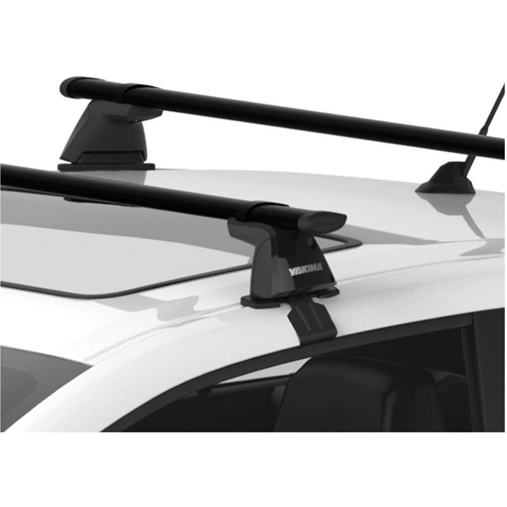 YAKIMA BASELINE FX ROOF BARS