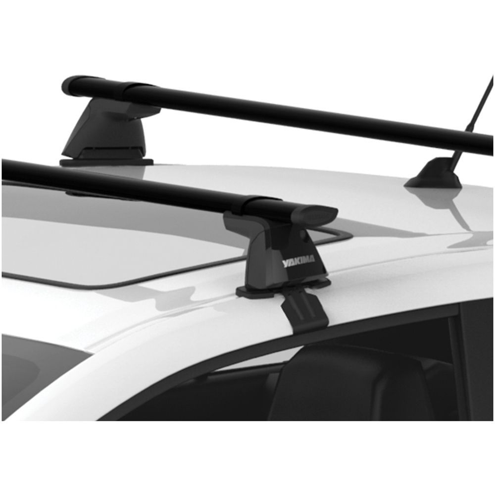 YAKIMA BASELINE FX ROOF BARS
