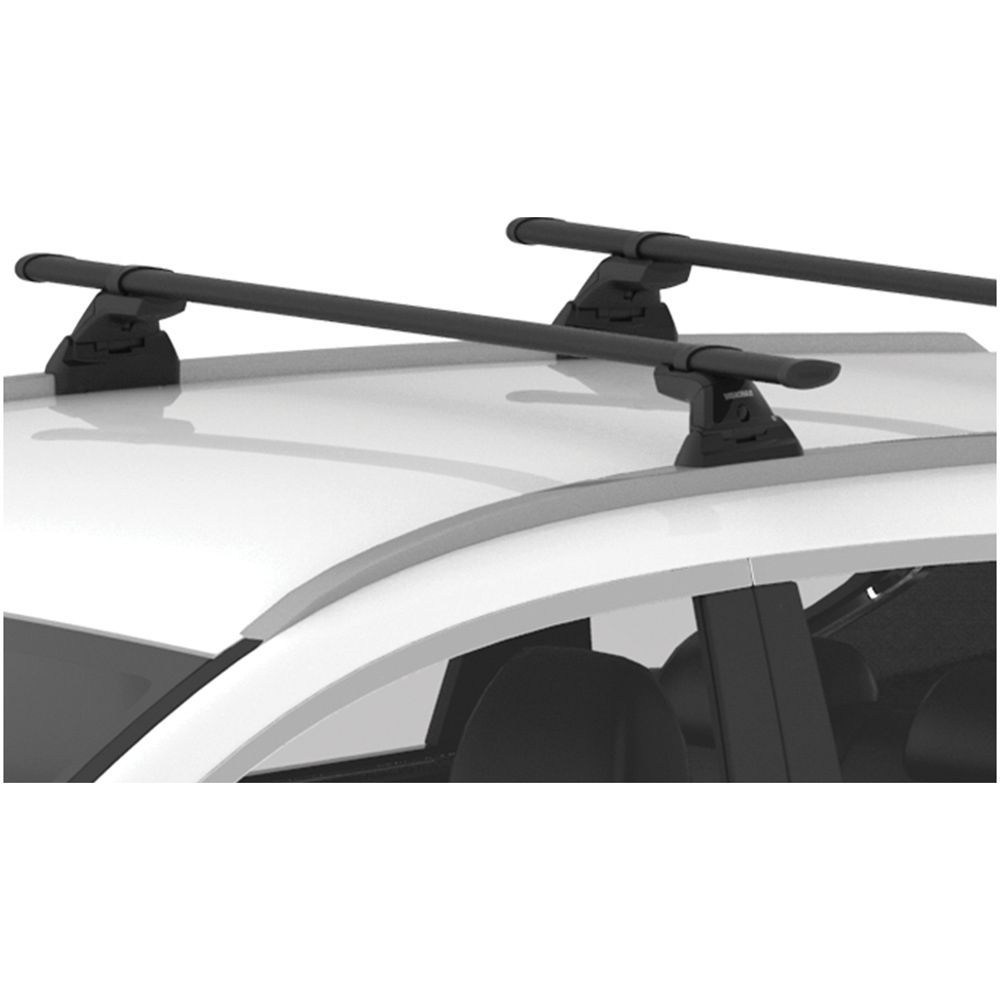 YAKIMA SKYLINE FX ROOF BARS