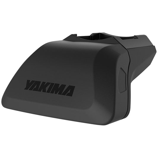 YAKIMA SIGHTLINE FX ROOF BARS