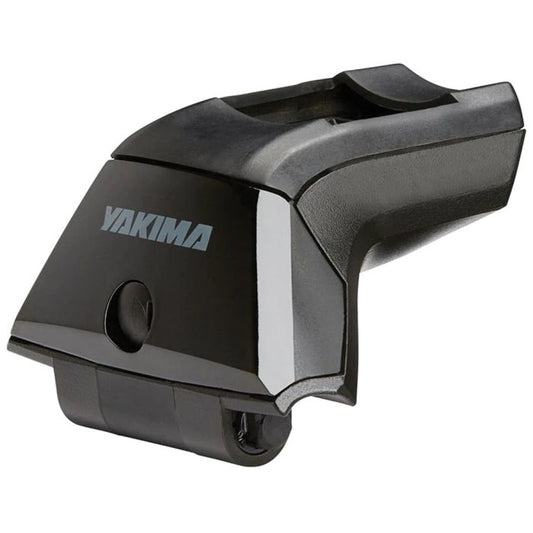 YAKIMA SIGHTLINE TOWERS 4 PACK