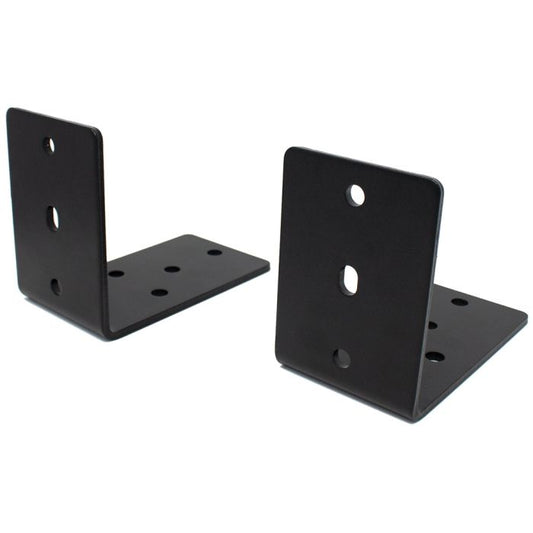 YAKIMA AWNING T SLOT BRACKET