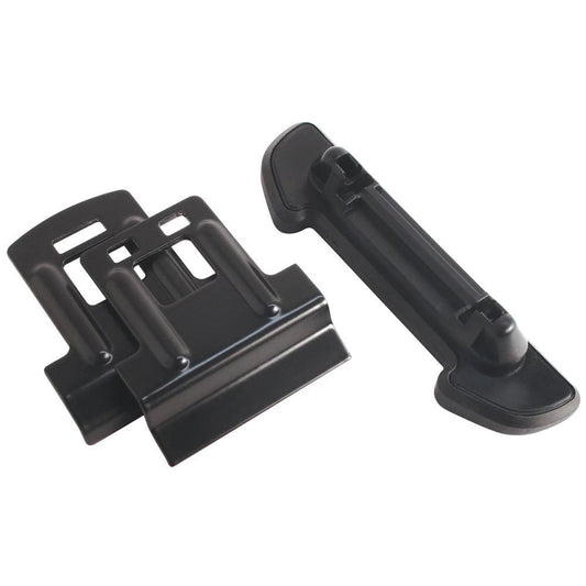 YAKIMA SIGHTCLIP FIT BRACKET