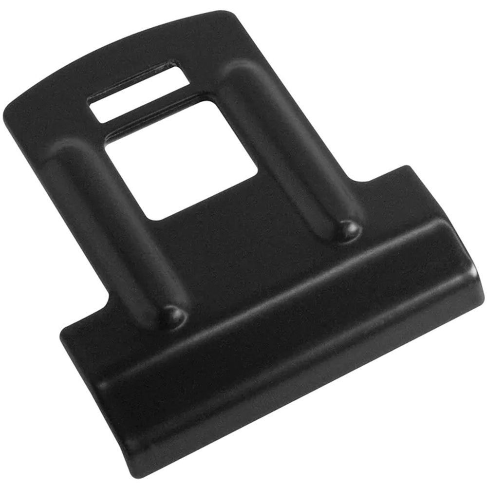 YAKIMA SIGHTCLIP FIT BRACKET