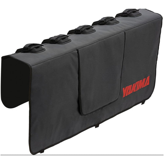 YAKIMA GATEKEEPER TAILGATE PAD