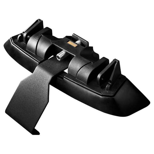 WHISPBAR FITTING KITS