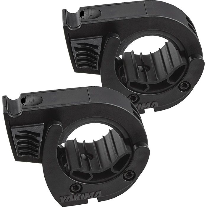 YAKIMA TOP GRIP PADDLE HOLDER