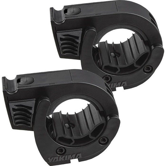 YAKIMA TOP GRIP PADDLE HOLDER