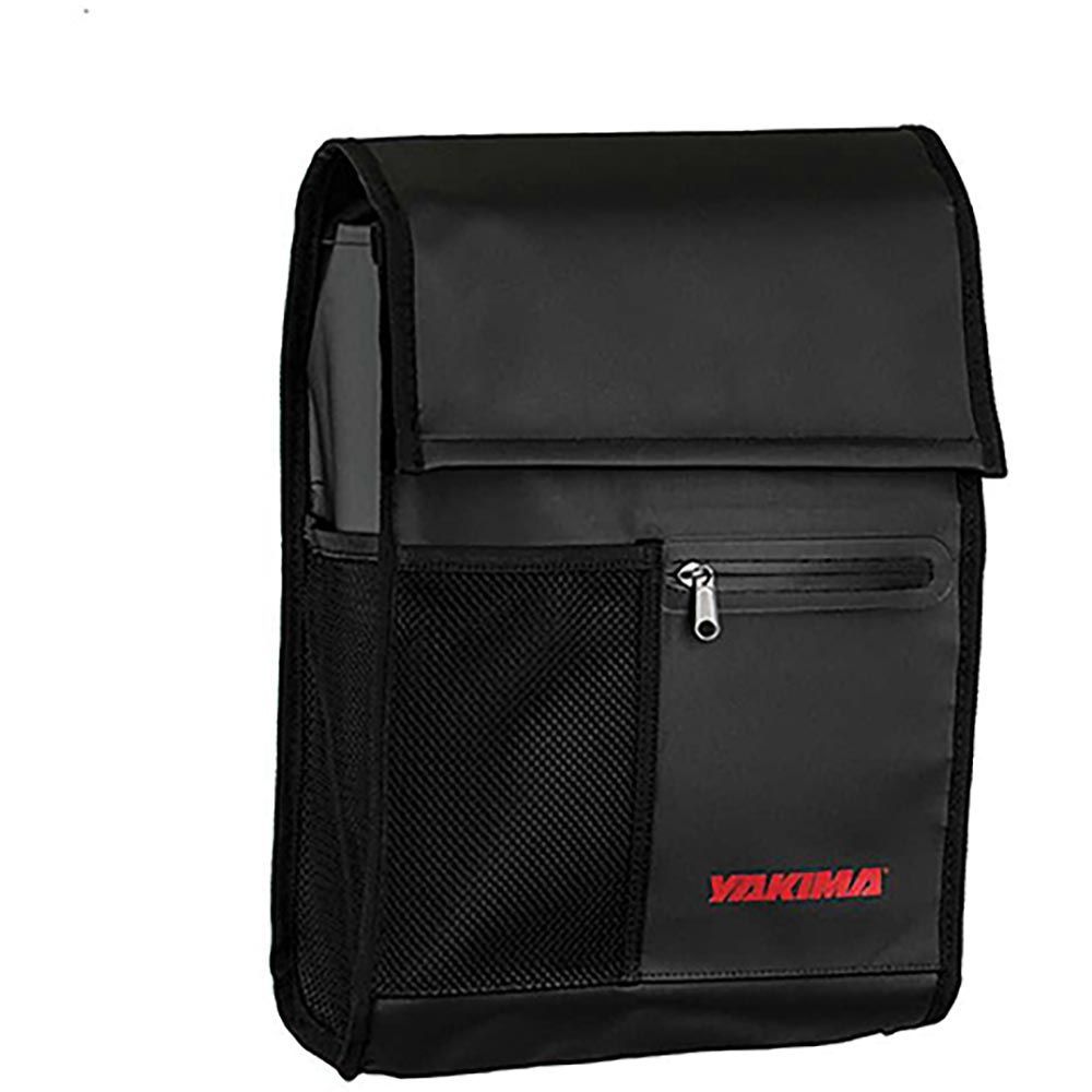 YAKIMA SKYRISE ACCESSORIES