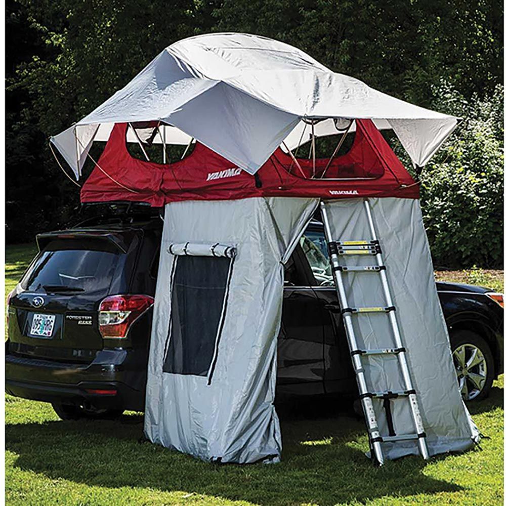 YAKIMA SKYRISE TENT