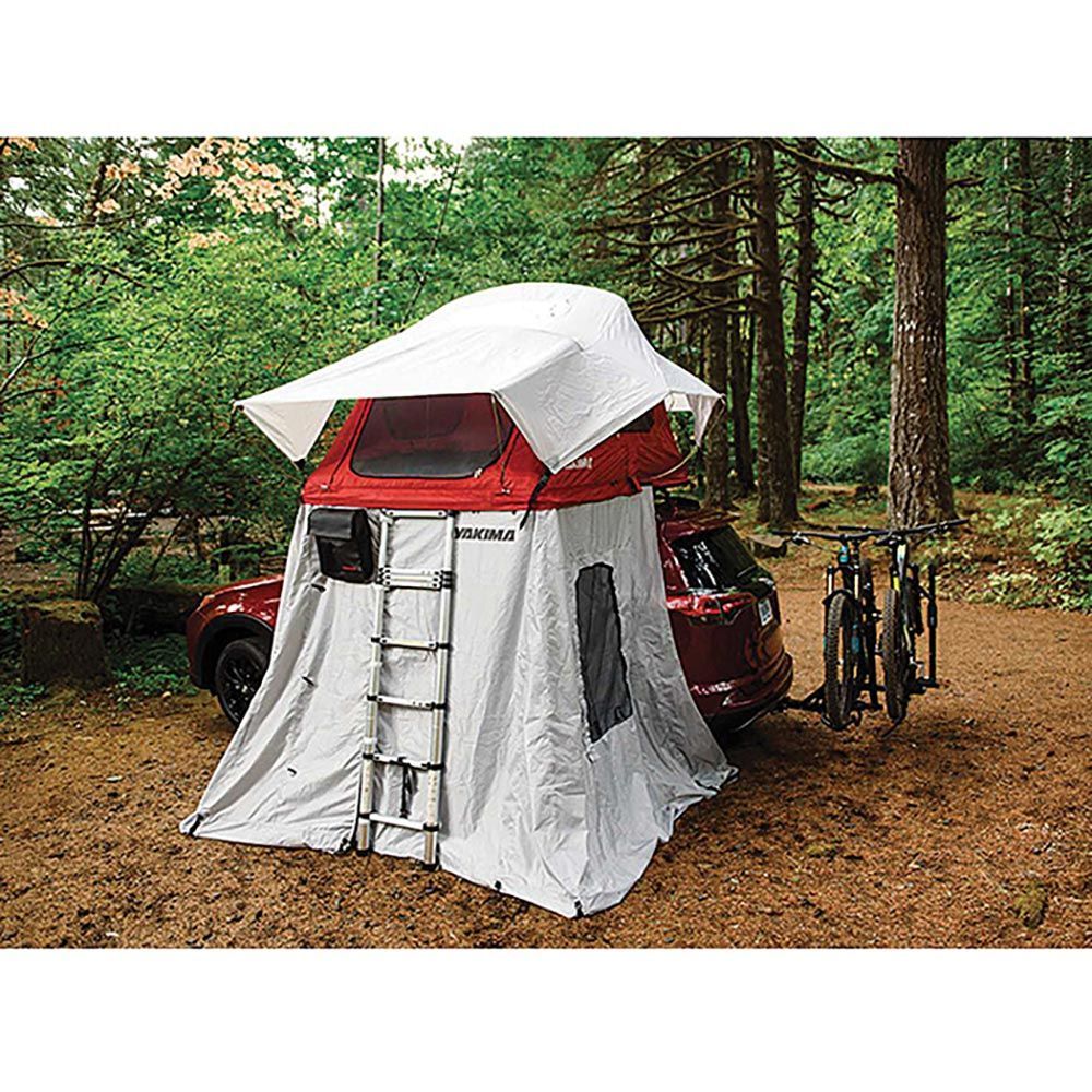 YAKIMA SKYRISE TENT