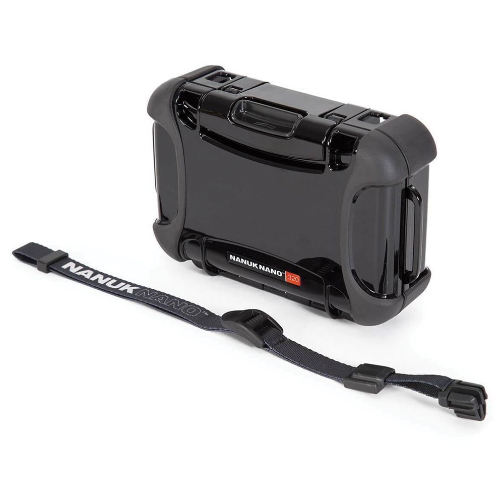 NANUK NANO 320