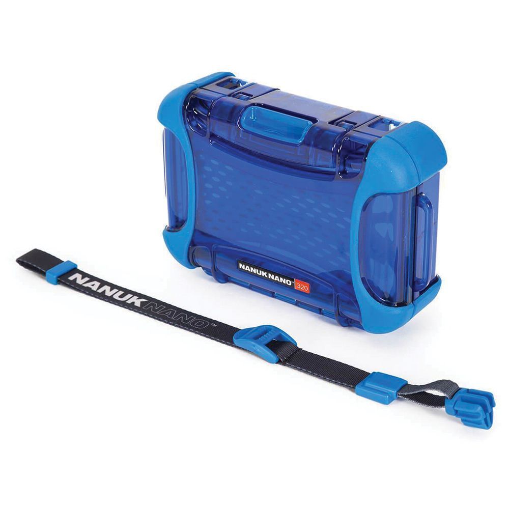 NANUK NANO 320