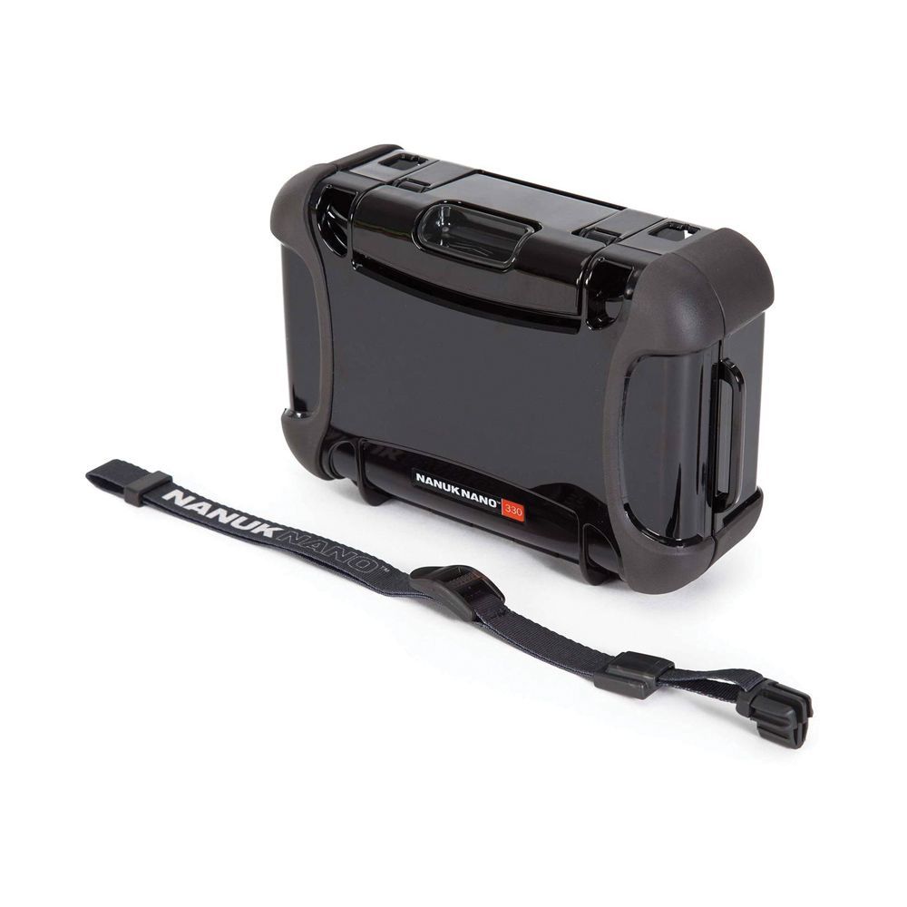 NANUK NANO 330