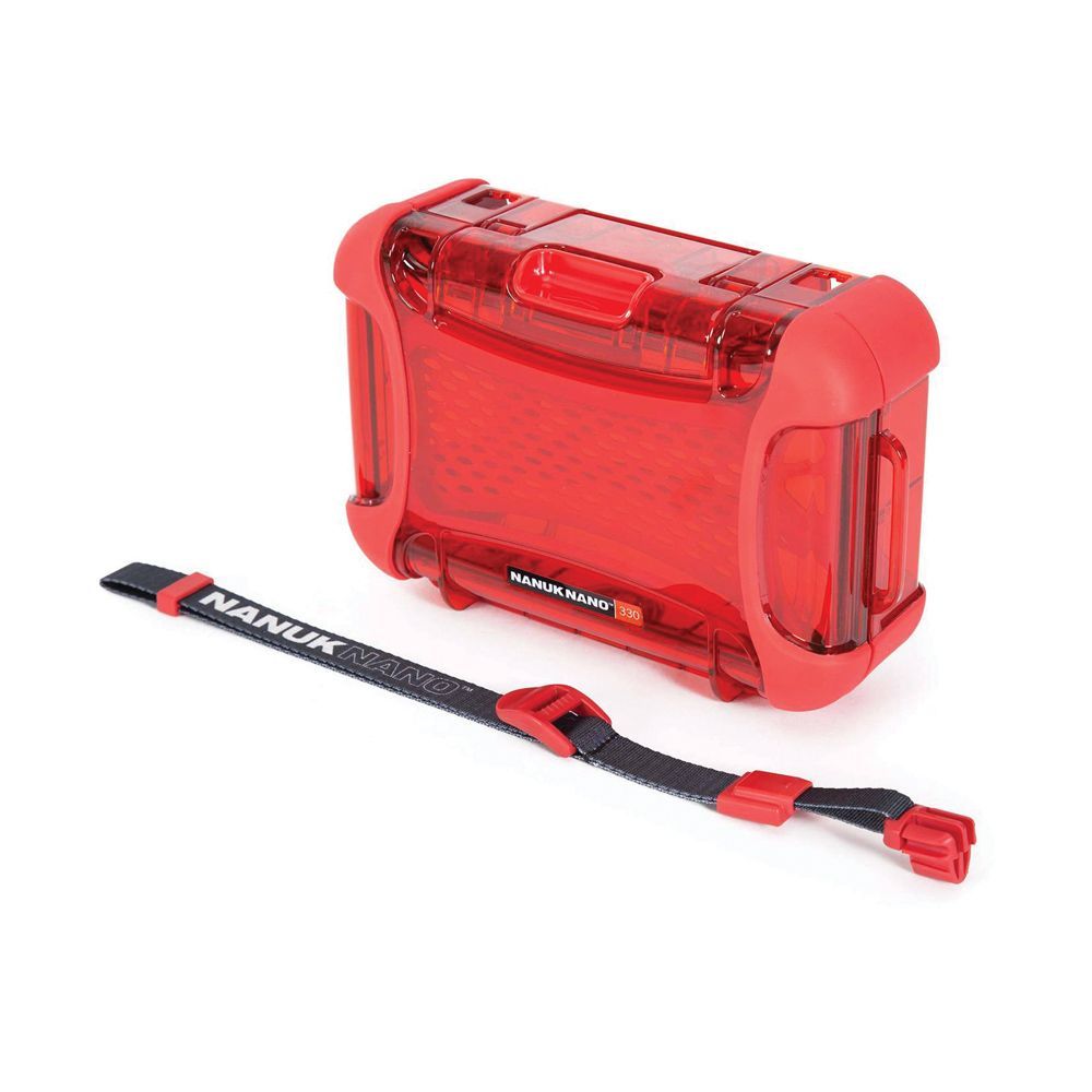 NANUK NANO 330