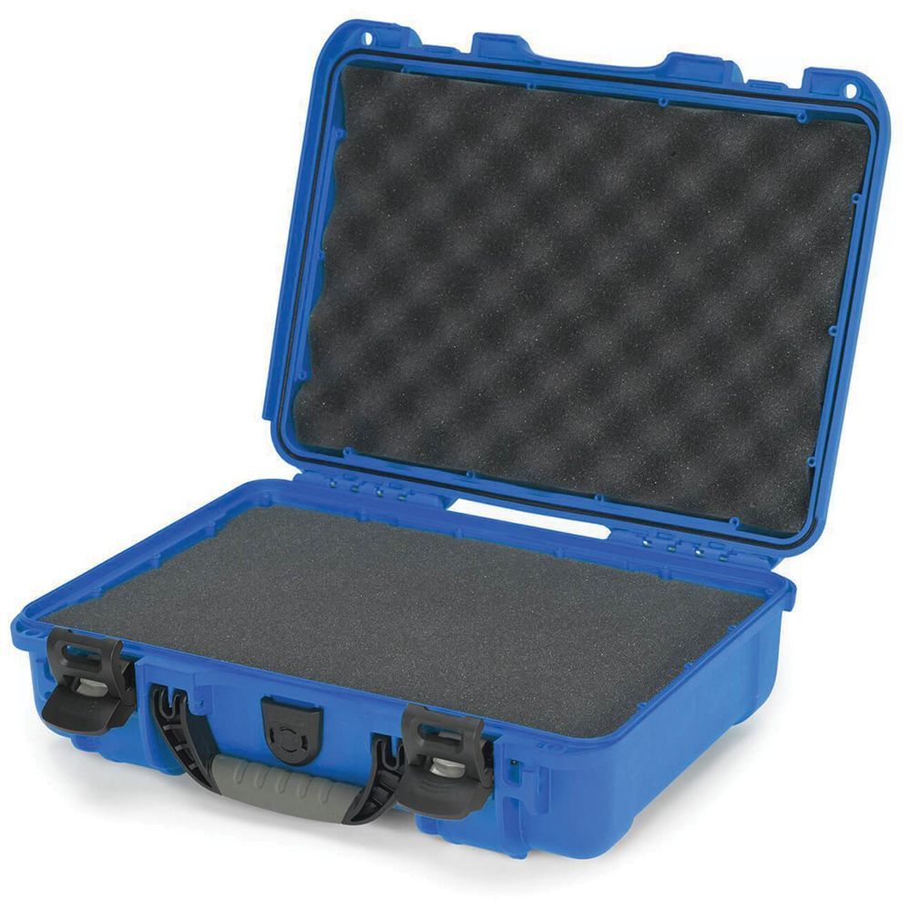 NANUK 910