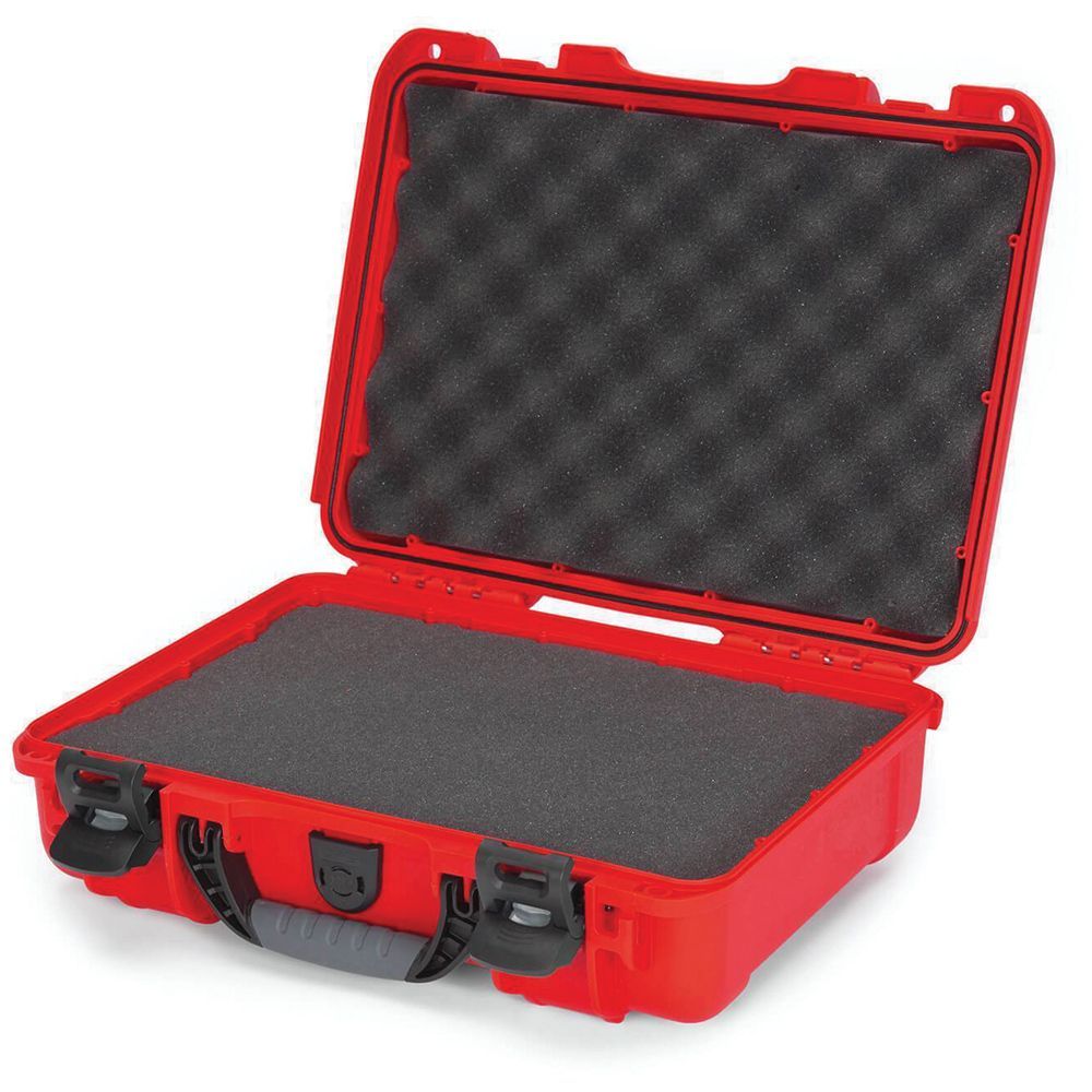 NANUK 910