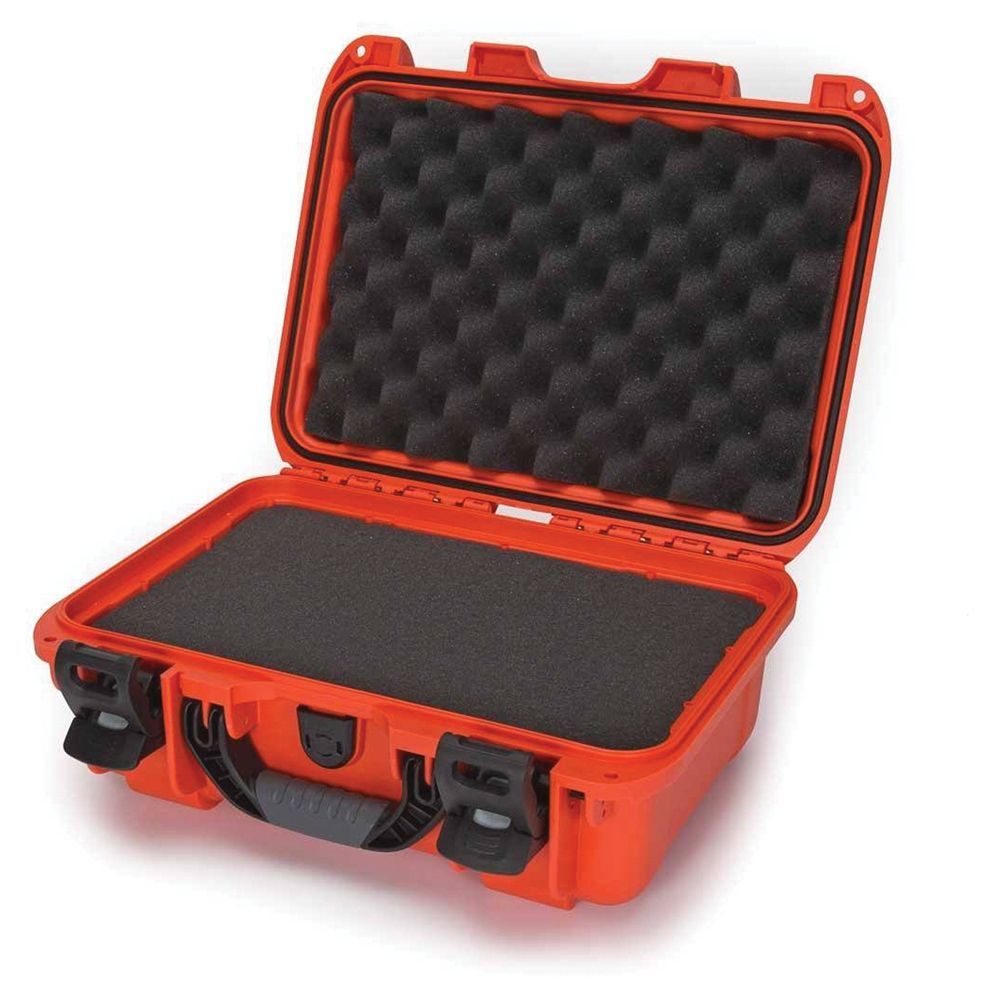 NANUK 915