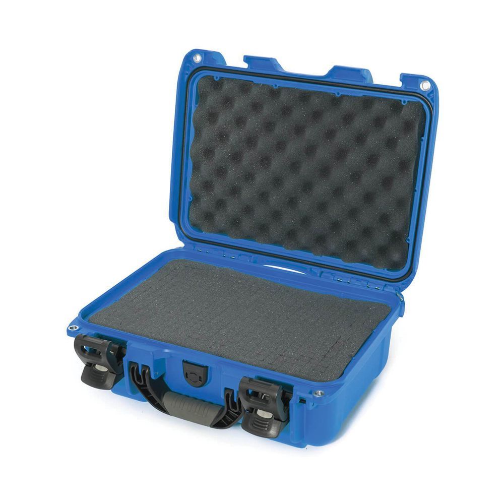 NANUK 915