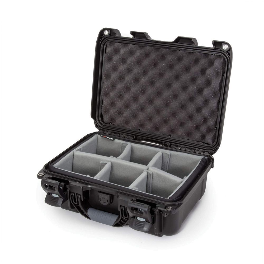 NANUK 915