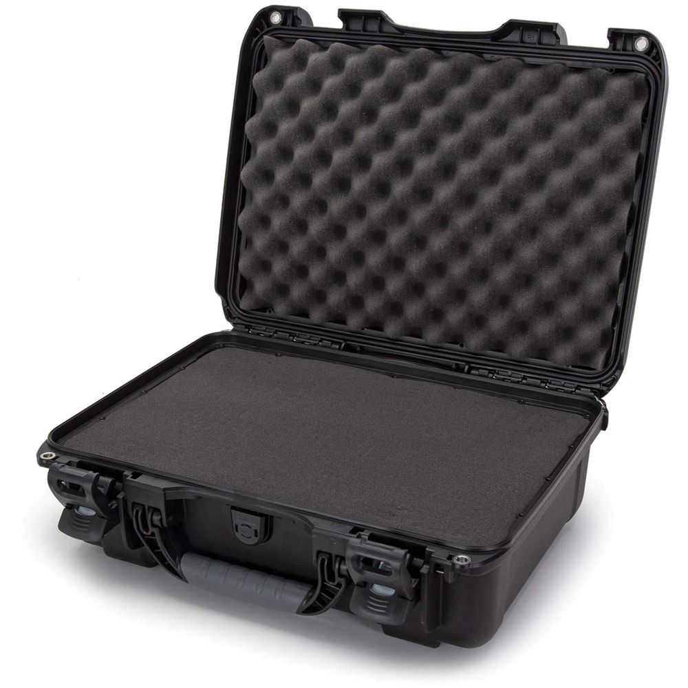 NANUK 925