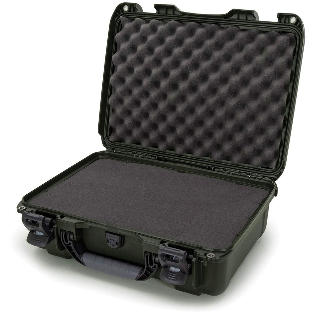 NANUK 925