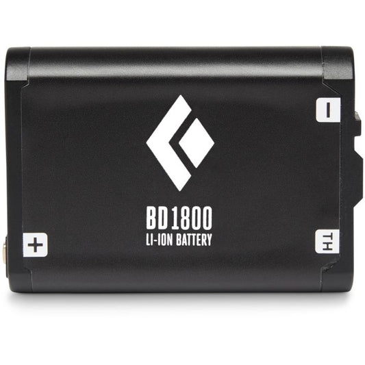 BLACK DIAMOND 1800 BATTERY