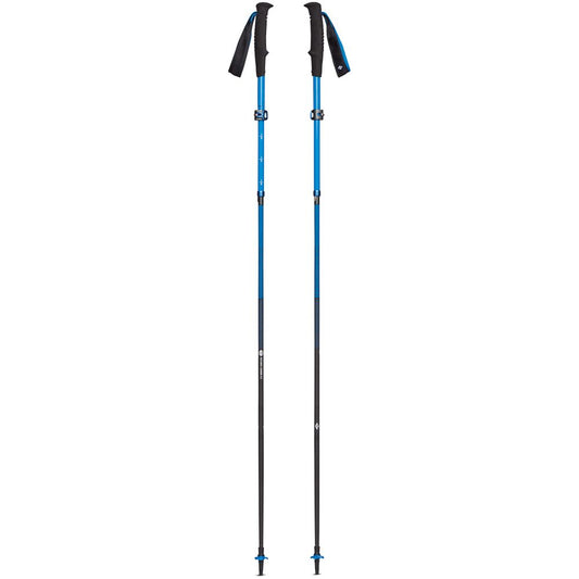 BLACK DIAMOND DISTANCE CARBON FLZ