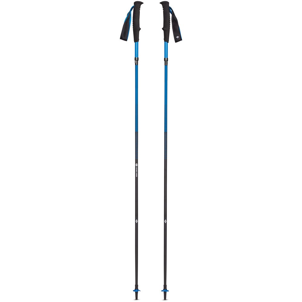 BLACK DIAMOND DISTANCE CARBON Z