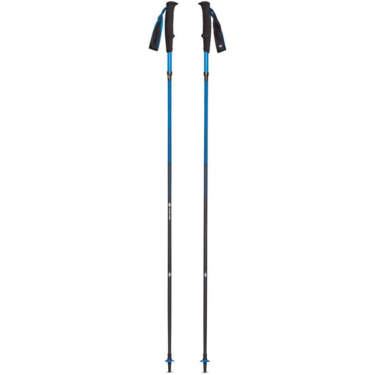 BLACK DIAMOND DISTANCE CARBON Z