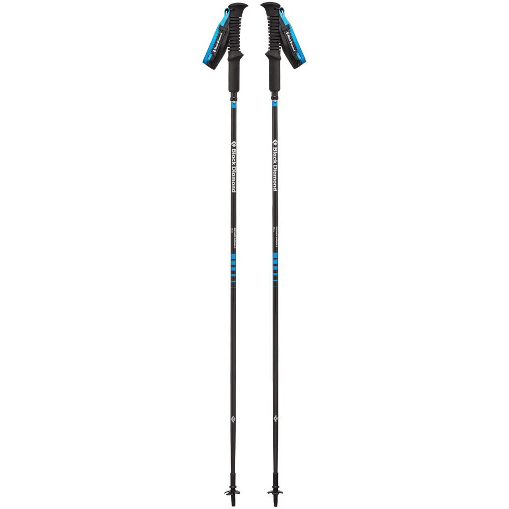 BLACK DIAMOND DISTANCE CARBON Z