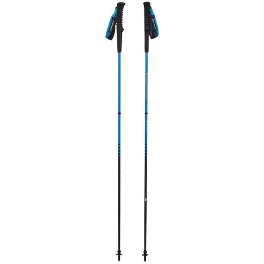 BLACK DIAMOND DISTANCE CARBON