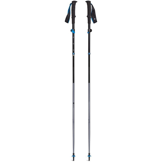 BLACK DIAMOND DISTANCE FLZ