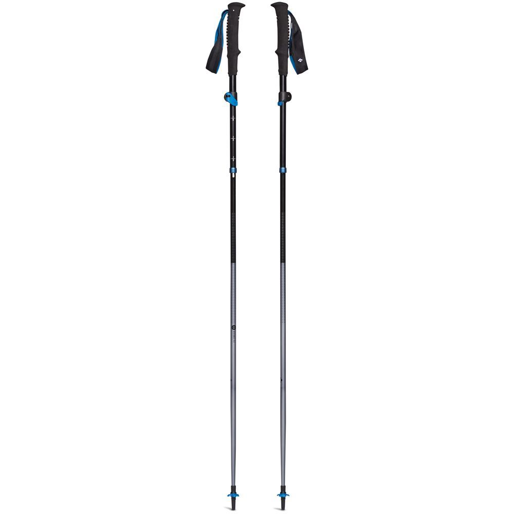 BLACK DIAMOND DISTANCE FLZ