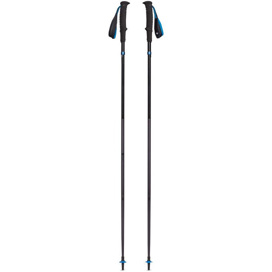 BLACK DIAMOND DISTANCE Z