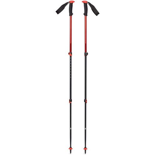 BLACK DIAMOND TRAIL SPORT