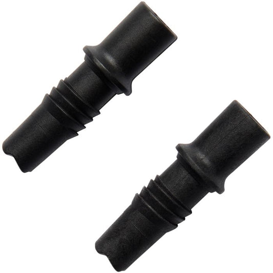 BLACK DIAMOND DISTANCE TECH TIPS BLACK