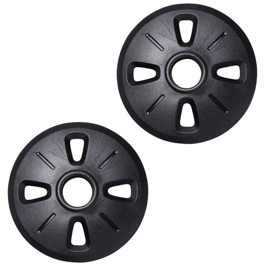 BLACK DIAMOND DISTANCE BASKETS