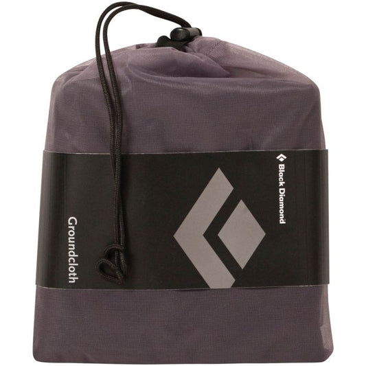 BLACK DIAMOND DISTANCE GROUND CLOTH