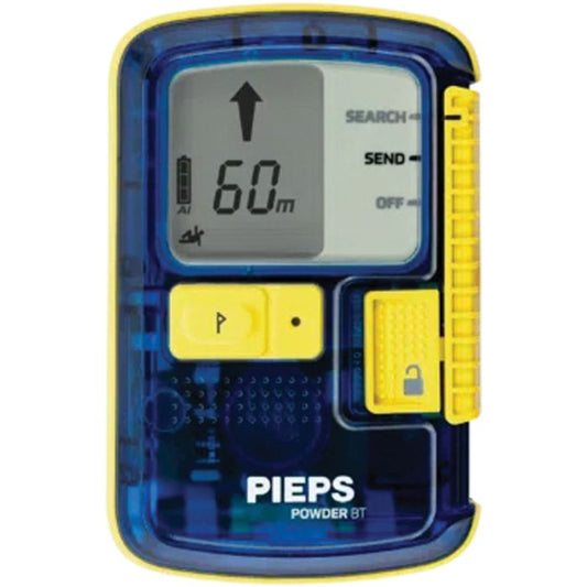 PIEPS SET PRO BT