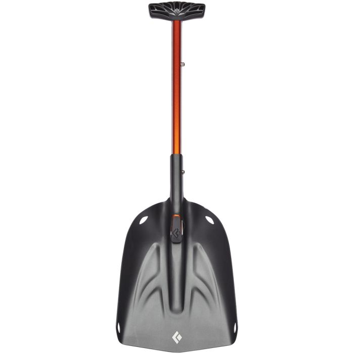 BLACK DIAMOND DEPLOY SHOVEL OCTANE