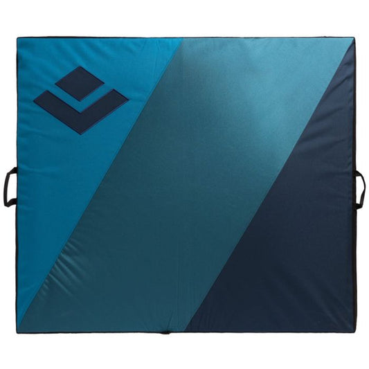 BLACK DIAMOND DROP ZONE CRASH PAD