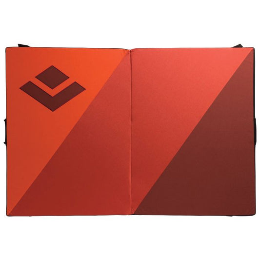 BLACK DIAMOND MONDO CRASH PAD
