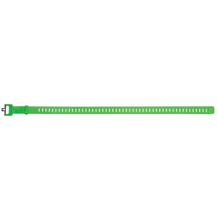 BLACK DIAMOND SKI STRAP 25 IN GREEN