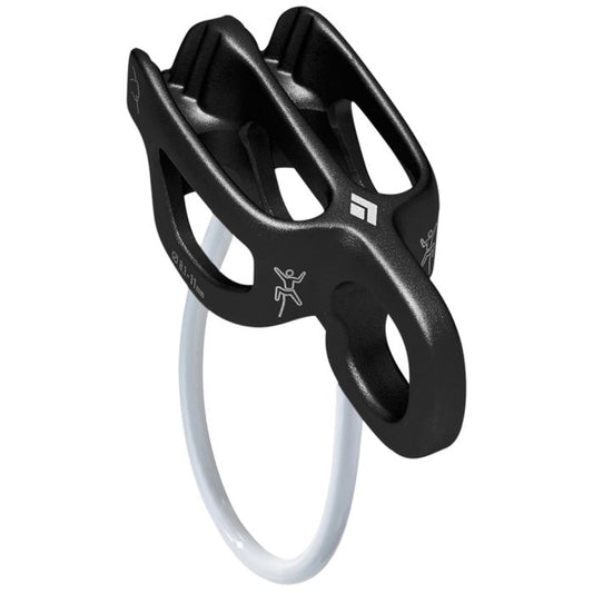 BLACK DIAMOND ATC GUIDE BLACK