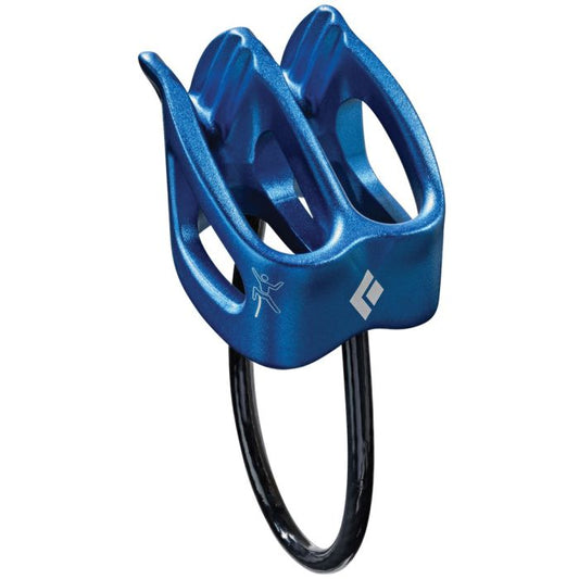 BLACK DIAMOND ATC-XP BLUE