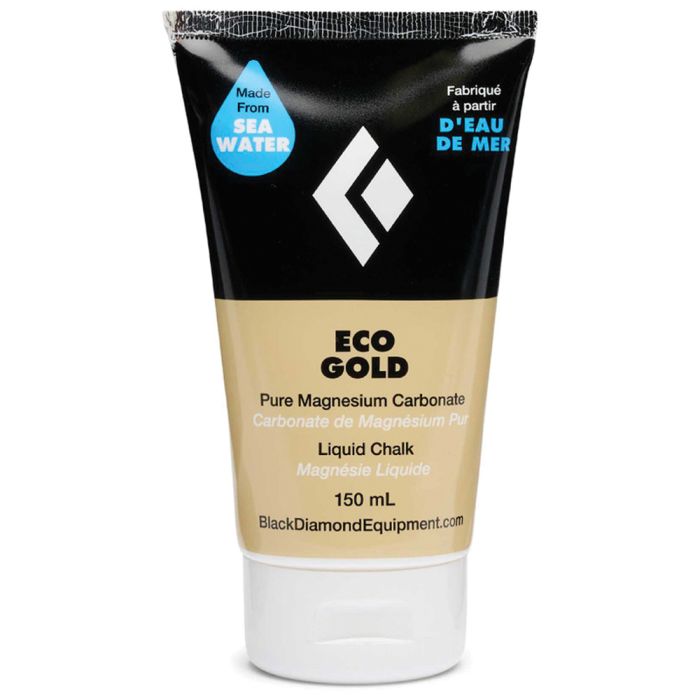 BLACK DIAMOND ECO GOLD LIQUID CHALK