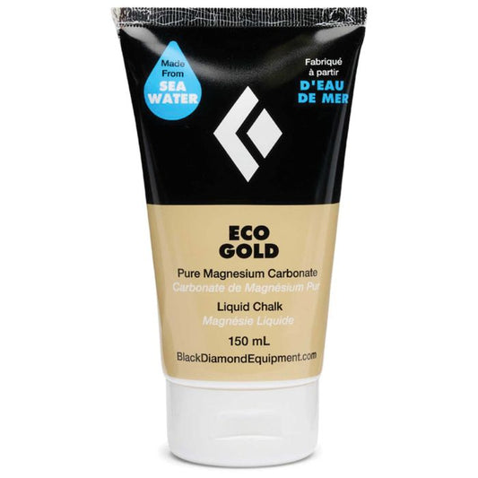 BLACK DIAMOND ECO GOLD LIQUID CHALK